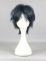 ������� ����� Shigatsu wa Kimi no Uso - Kousei Arima