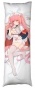��������� ���������� Perseus �� Azur Lane