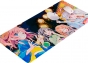 ������� ������ ��� ����� Non Non Biyori 613833