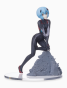 ������� SAV SPM Vignetteum Ayanami Rei (Kashou)