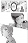     / Deadman Wonderland.  6