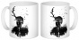  True Detective - Rustin Cohle