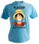   One Piece 56729
