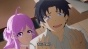   / Aishen Qiaokeli-ing... [15  15] TV (720p)