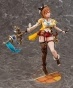  Atelier Ryza 2 Lost Legends & the Secret: Fairy Ryza