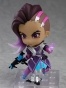  Nendoroid 944 "Overwatch" Sombra Classic Skin Edition