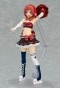  figFIX "Love Live! School Idol Festival" Nishikino Maki Cheerleader Ver.