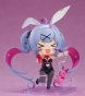 ������� Nendoroid Hatsune Miku 2730 Rabbit Hole ver.