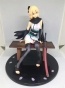 ������� WING Fate FGO Saber Okita Souji