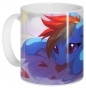 ������ My Little Pony - Rainbow Dash
