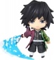 ������� Nendoroid 1408 Demon Slayer: Giyu Tomioka