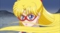    / Sailor Moon Crystal [26  26]