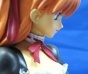 Asuka Gothic Lolita PVC Statue