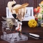 ������� Nendoroid #790 Overwatch Mercy Angela Ziegler