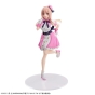 ������� SAV Desktop x Decorate Collections Utatane Yasumi
