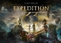   Clair Obscur: Expedition 33 / Logo
