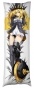 ���������� ��������� Black Rock Shooter Chariot � ��������