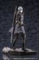  Devil May Cry 5 Nero 1/8