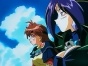 Slayers The Motion Picture (  ) MP4