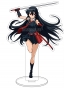   Akame ga Kill! -  (Akame)