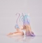 ������� No Game No Life Shiro 524083