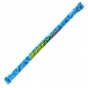   Long Chu    25
