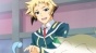 Medaka Box: Abnormal (  )   HD