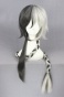 ������� ����� Vocaloid China - Yuezheng Longya