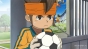 Inazuma Eleven ( ) HD