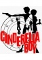 Cinderella Boy (������-�������) MPEG4