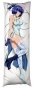 ���������� ��������� Ikkitousen Ryomou Shimei � ��������
