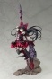  GATE: Jieitai Kanochi nite, Kaku Tatakaeri - Rory Mercury 1/7
