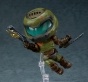 Nendoroid 1476 Doom: Slayer