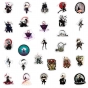   NieR Automata 50 