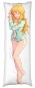��������� ���������� The Idolmaster Cinderella Girls - Hoshii Miki
