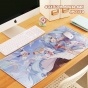 ������� ������ ��� ����� Vocaloid Hatsune Miku 613805