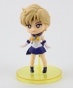 ������� �� ����� Sailor Moon No.6