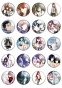   Steins;Gate No.1