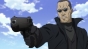   !   / Full Metal Panic! Invisible Victory [DVD]