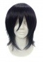   Code Geass - Lelouch Lamperouge / Loveless - Beloved / Starry☆Sky - Azusa Kinose