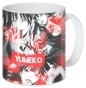  Kakegurui - Yumeko (manga ver.)