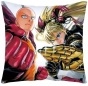  One Punch Man PW42430