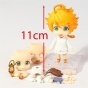 ������� Nendoroid 1092 The Promised Neverland: Emma