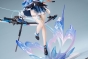 ������� Honkai: Star Rail March 7th 1/7 Complete Figure