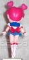 Sailor Chibi Chibi FG3469