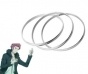   K - Suoh Mikoto -  