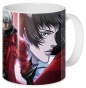  Devil May Cry 38612