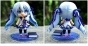 ������� Nendoroid Vocaloid FG29338-1
