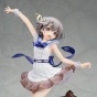  THE IDOLM@STER Cinderella Girls Yuuki Otokura Come with Me! Ver. 1/7 Complete Figure