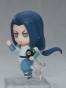  Nendoroid 1508 The Legend of Hei: Wuxian